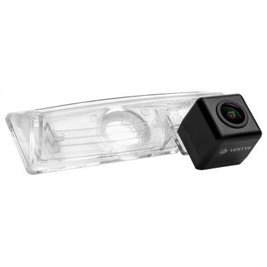 Lexus Rückfahrkamera - Modell 2