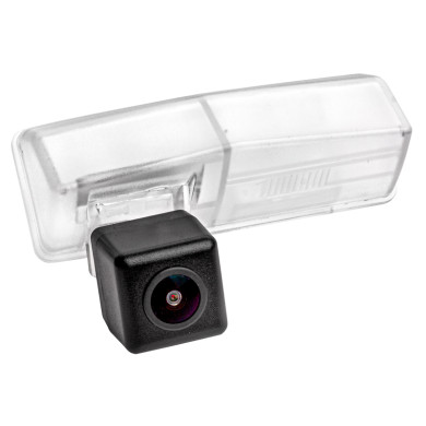 Lexus Rückfahrkamera - Modell 3