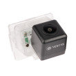 Rückfahrkamera Mercedes-Benz C, E, CL, S, CLK-Klasse 2005, 2006, 2007, 2008, 2009, 2010, 2011, 2012, 2013, 2014