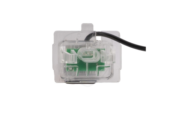 Rückfahrkamera Mercedes-Benz C, E, CL, S, CLK-Klasse 2005, 2006, 2007, 2008, 2009, 2010, 2011, 2012, 2013, 2014