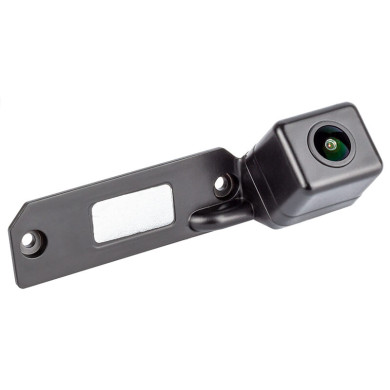 Volkswagen Rückfahrkamera - Modell 6