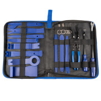 Werkzeug