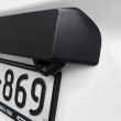 UNI-VAN MINI - Rückfahrkamera