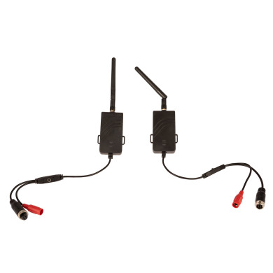 WLAN-Funkübertragungsadapter für Rückfahrkamera