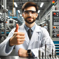 Eine Rückfahrkamera ist nicht einfach eine Rückfahrkamera