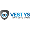 Vestys.at