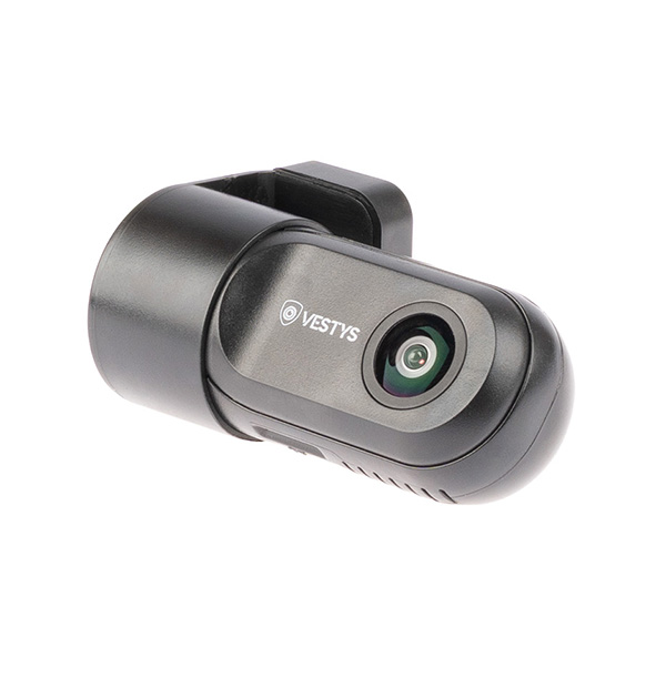 Dashcam Autokamera USB 720p Dashcam Autokamera USB 720p