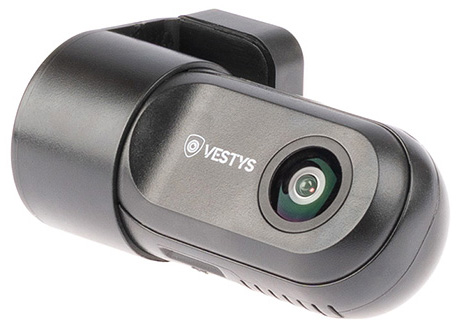 Dashcam Autokamera USB 720p